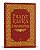Livro A Metamorfose - Franz Kafka - Capa Dura Almofadada - Imagem 1