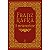 Livro A Metamorfose - Franz Kafka - Capa Dura Almofadada - Imagem 2