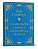 Livro Como Fazer Amigos e Influenciar Pessoas - Dale Carnegie - Capa Dura Almofadada - Imagem 1