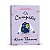 Livro Os Campeões - Kara Thomas - Editora Mood - Imagem 1