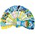 Livro Mestres do Futebol - Grandes Ligas - Editora Happy Books - Imagem 3