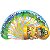 Livro Mestres do Futebol - As Lendas - Editora Happy Books - Imagem 3