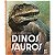 Livro Definitivo dos Dinossauros - Editora Happy Books - Imagem 1