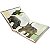 Livro Definitivo dos Dinossauros - Editora Happy Books - Imagem 2