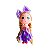 Livro Pinte e Aprenda 3 - Bonequinhas Cute Babys - Colecionável - Imagem 3