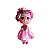 Livro  Pinte e Aprenda 2 - Bonequinhas Sweet Toys - Colecionável - Imagem 3