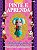 Livro Pinte e Aprenda  1 - Bonequinhas Sweet Toys - Colecionável - Imagem 1