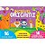 Livro Incrível Origami - Kit de Atividades - Online Editora - Imagem 1