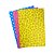 Livro Incrível Origami - Kit de Atividades - Online Editora - Imagem 3