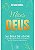 Livro Devocional - Mães com Deus:365 Dias de Amor e Fé - King Books - Imagem 1