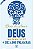 Livro 365 Caça-Palavras - 365 Dias de Amor com Deus - King Books - Imagem 1