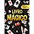 Livro Kit de Mágica - Livro Mágico - Editora Ciranda Cultural - Imagem 1