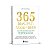 Livro 365 Dias de Paz e Amor com Deus - Devocional - Imagem 1