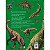 Livro Maravilhas do Museu - Dinosaurium - Editora Ciranda Cultural - Imagem 2