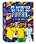 Box com 5 Livros  - Os Maiores Astros do Futebol - Imagem 2