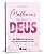 Livro Mulheres que Buscam Deus + BRINDE: Comfy and Cozy Rosa - Imagem 2