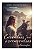 Livro Encontros e Reecontros - Romance Mediúnico - Eme Editora - Imagem 1