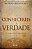 Livro Conhecereis a Verdade - Eme Editora - Imagem 1