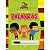 Livro Escreva e Apague - 3 Palavrinhas - Palavras - Ciranda Cultural - Imagem 1