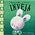 Livro Quando Sinto Inveja -  Editora Ciranda Cultural - Imagem 1