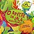 Livro Literatura Infantil - O Apetite da Lalá - Ciranda na Escola - Imagem 1