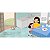 Livro Literatura Infantil - Filomena e a Caixa da Amizade - Ciranda na Escola - Imagem 3