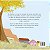 Livro Literatura Infantil - Filomena e a Caixa da Amizade - Ciranda na Escola - Imagem 2