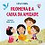 Livro Literatura Infantil - Filomena e a Caixa da Amizade - Ciranda na Escola - Imagem 1