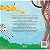 Livro Literatura Infantil - Mordida Não - Ciranda na Escola - Imagem 2