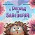Livro Literatura Infantil - A Pedra da Sabedoria - Ciranda na Escola - Imagem 1