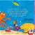 Livro Literatura Infantil - Não Tenha Medo, Alfredo! - Ciranda Cultural - Imagem 2