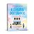 Livro A Livraria dos Sonhos - Gracie Page - Editora Mood - Imagem 1