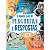 Livro O Grande Livro de Perguntas e Respostas - Editora Ciranda Cultural - Imagem 1