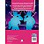 Livro Estrelas do K-Pop - Atividades e Adesivos - Imagem 2