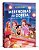 Livro Merendinas na Coreia - Editora Mood - Imagem 1