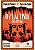 Livro O Flautista das Trevas - Editora Ciranda Cultural - Imagem 1