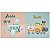 Livro para Bebê - Inícios Brilhantes: Veículos - Editora Happy Books - Imagem 2