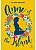 Livro Anne of the Island - em inglês - Imagem 1
