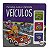 Livro Perceba, Leia e Aprenda - Veículos - Editora Happy Books - Imagem 1