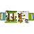Um Livro Puxe a Aba - Opostos - Editora Happy Books - Imagem 2