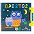 Um Livro Puxe a Aba - Opostos - Editora Happy Books - Imagem 1