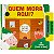 Um Livro Puxe a Aba - Quem Mora Aqui? - Editora Happy Books - Imagem 1