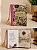 Livro Chaveiro - Orgulho e Preconceito - Jane Austen (Book Charm) - Imagem 2