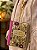 Livro Chaveiro - Orgulho e Preconceito - Jane Austen (Book Charm) - Imagem 3