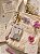 Livro Chaveiro - O Pequeno Príncipe (Book Charm) - Imagem 3