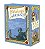 Box com 16 Livros - Mitologia Grega - Editora Pé da Letra - Imagem 2