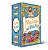 Box com 16 Livros - Mitologia Grega - Editora Pé da Letra - Imagem 1
