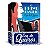 Kit com 3 Livros - Eça de Queirós - Editora Principis - Imagem 1