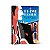 Kit com 3 Livros - Eça de Queirós - Editora Principis - Imagem 3
