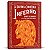 Kit com 3 Livros - A Divina Comédia - Dante Alighieri - Editora Principis - Imagem 3
